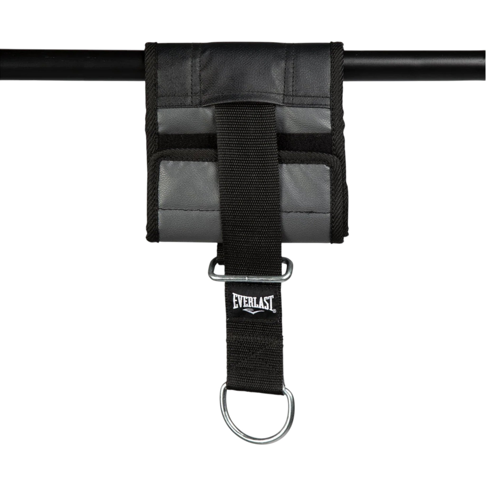 Everlast Universal Heavy Bag Hanger