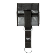 Everlast Universal Heavy Bag Hanger