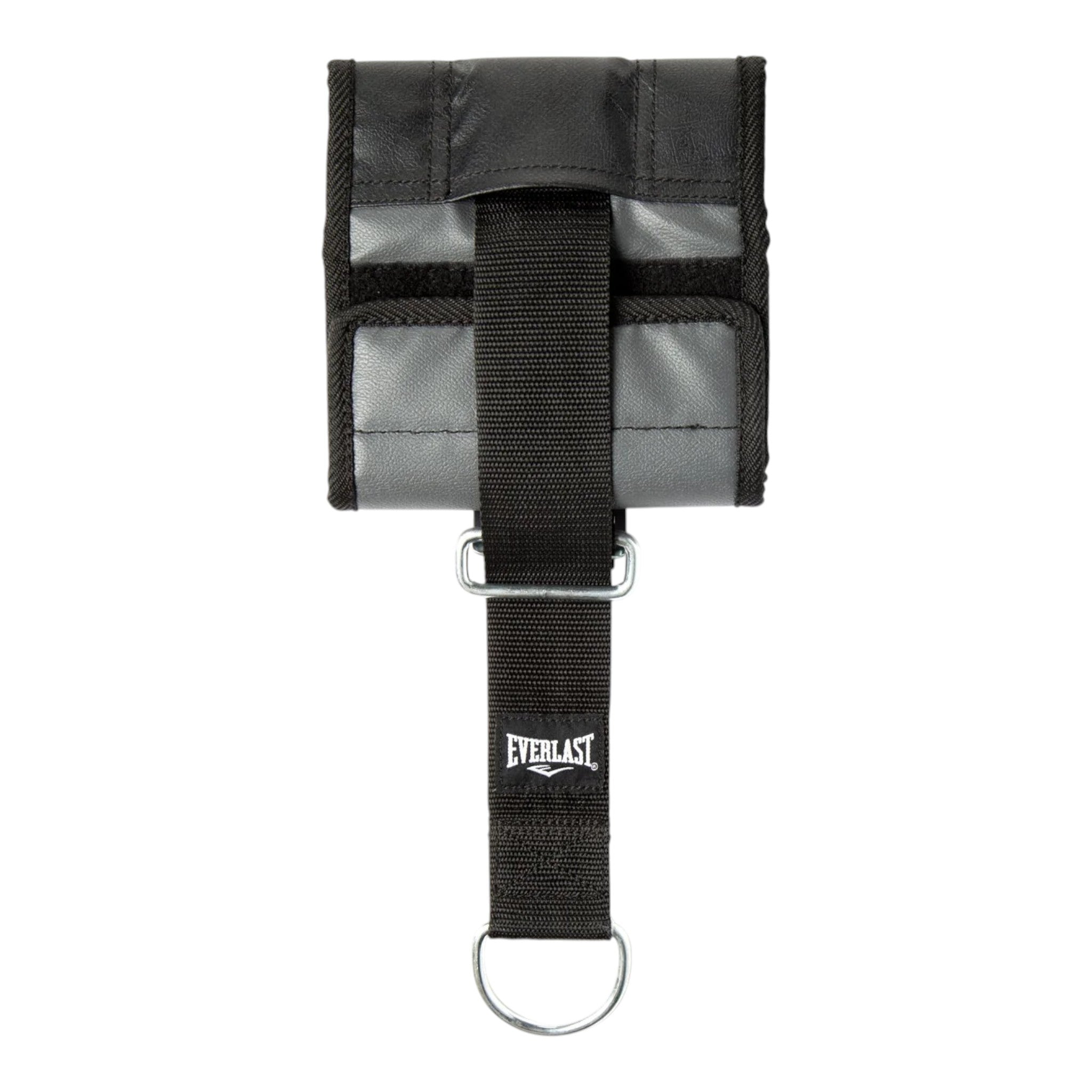 Everlast Universal Heavy Bag Hanger