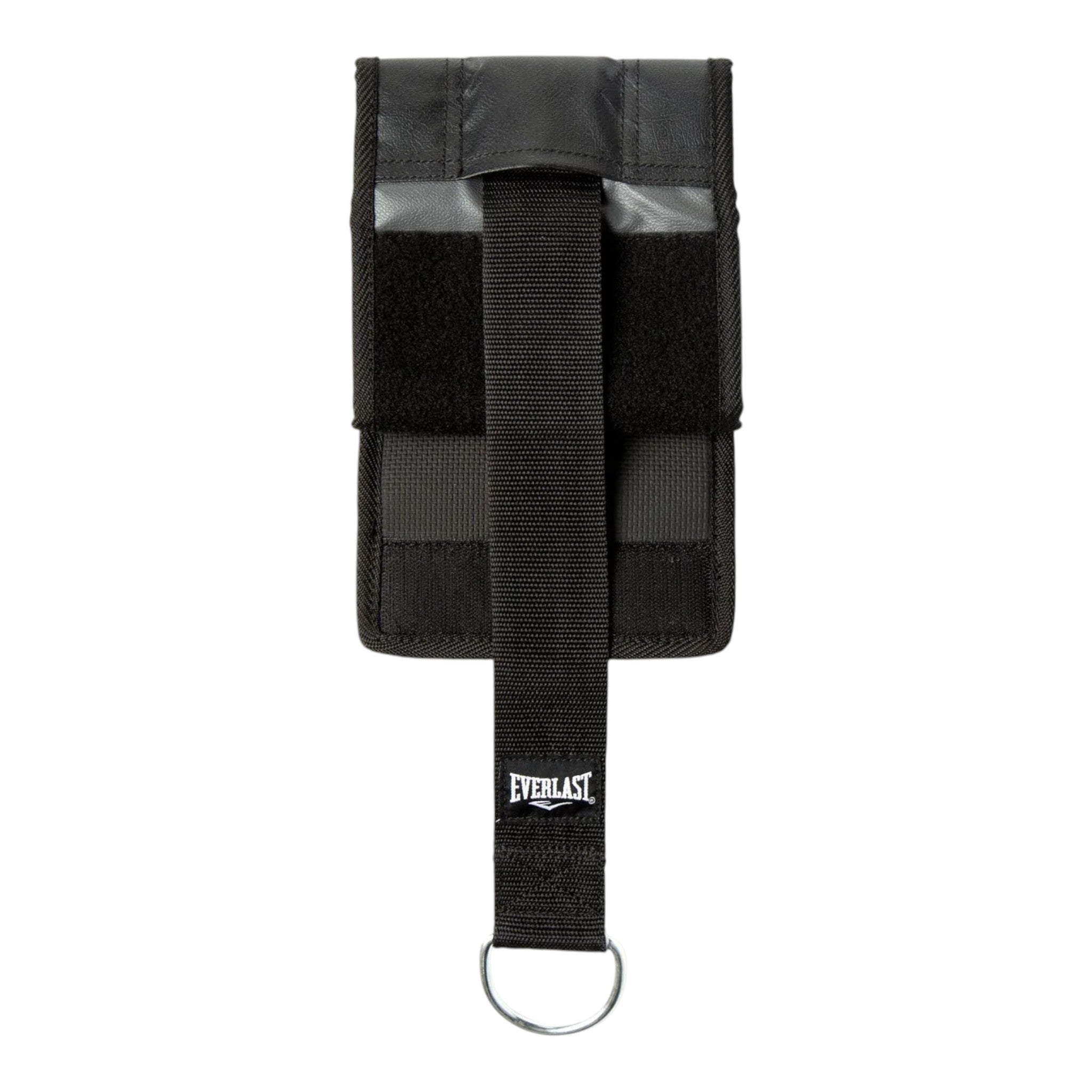 Everlast Universal Heavy Bag Hanger