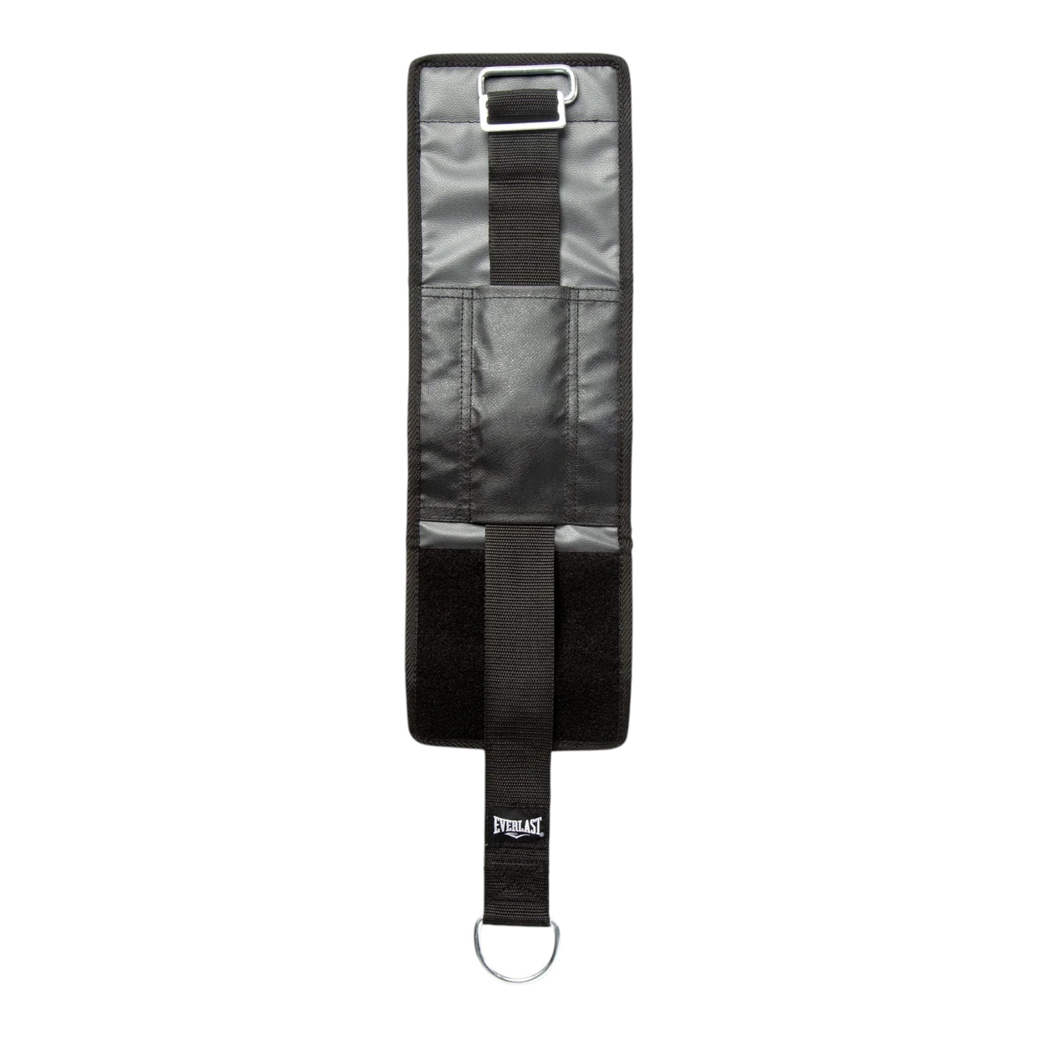Everlast Universal Heavy Bag Hanger