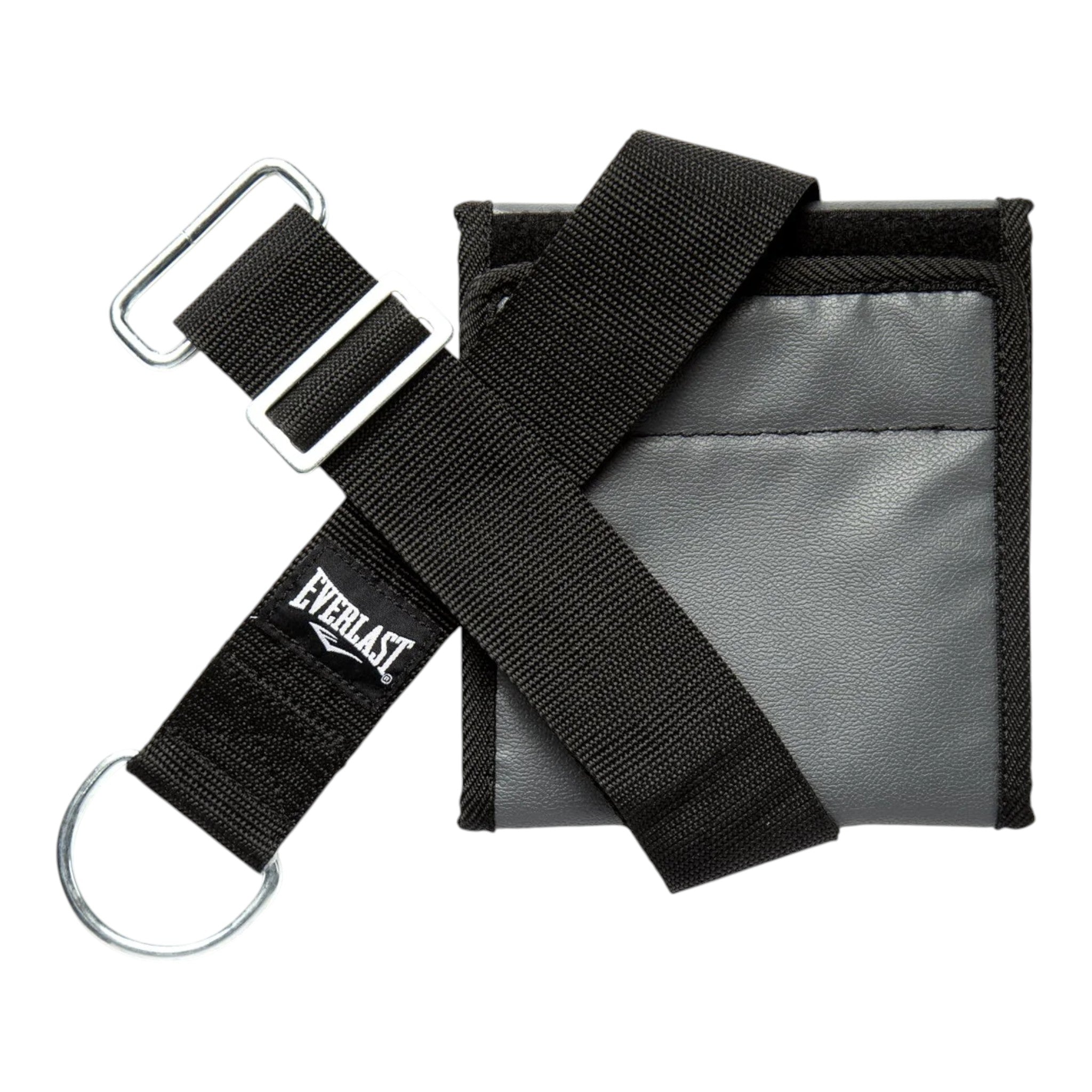 Everlast Universal Heavy Bag Hanger