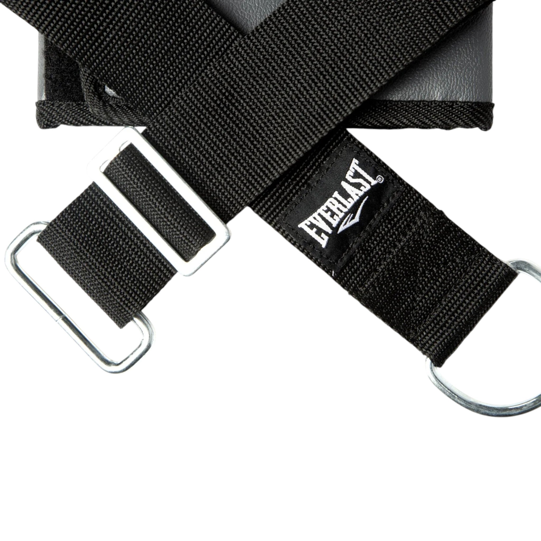 Everlast Universal Heavy Bag Hanger