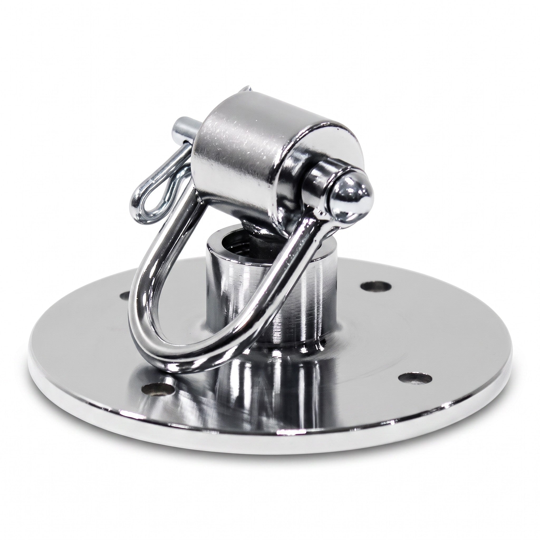 Everlast Speed Ball Swivel