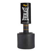 Everlast Powercore Freestanding Punch Bag