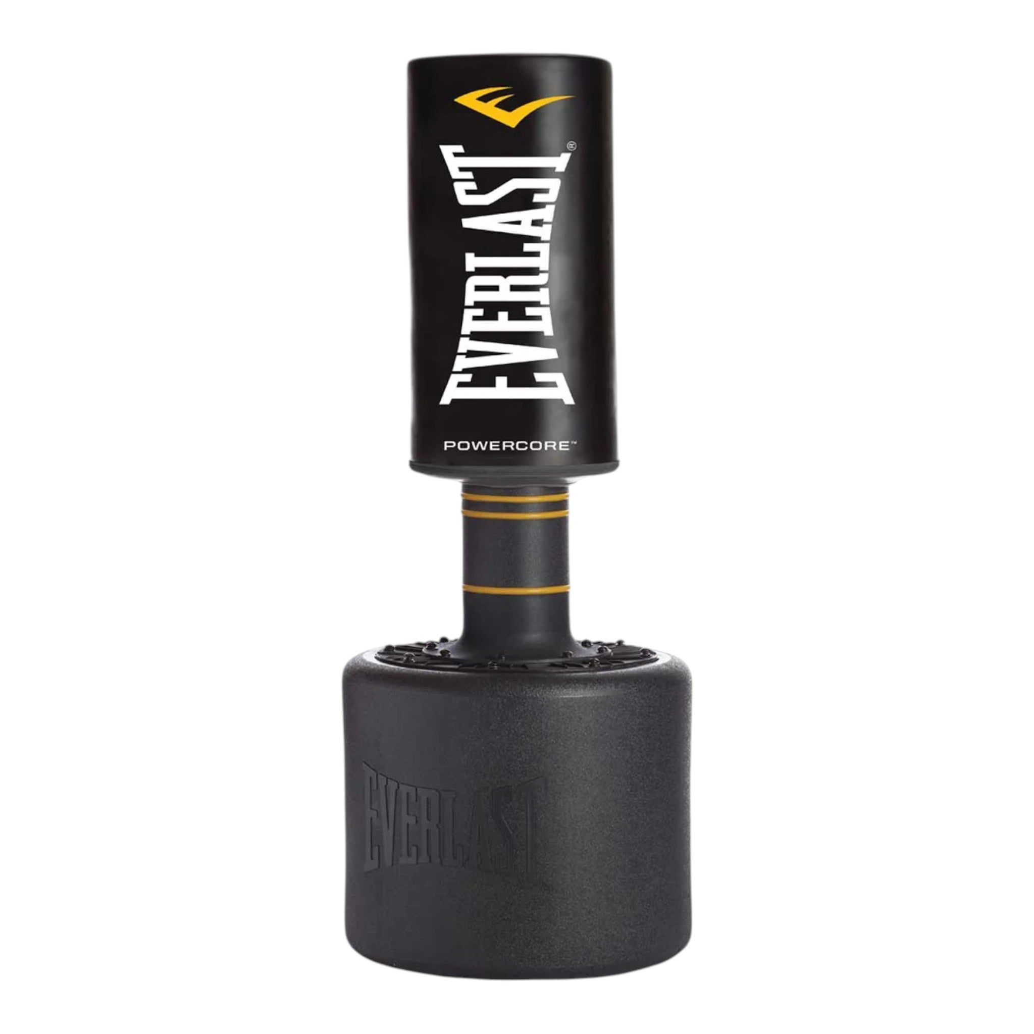 Everlast Powercore Freestanding Punch Bag