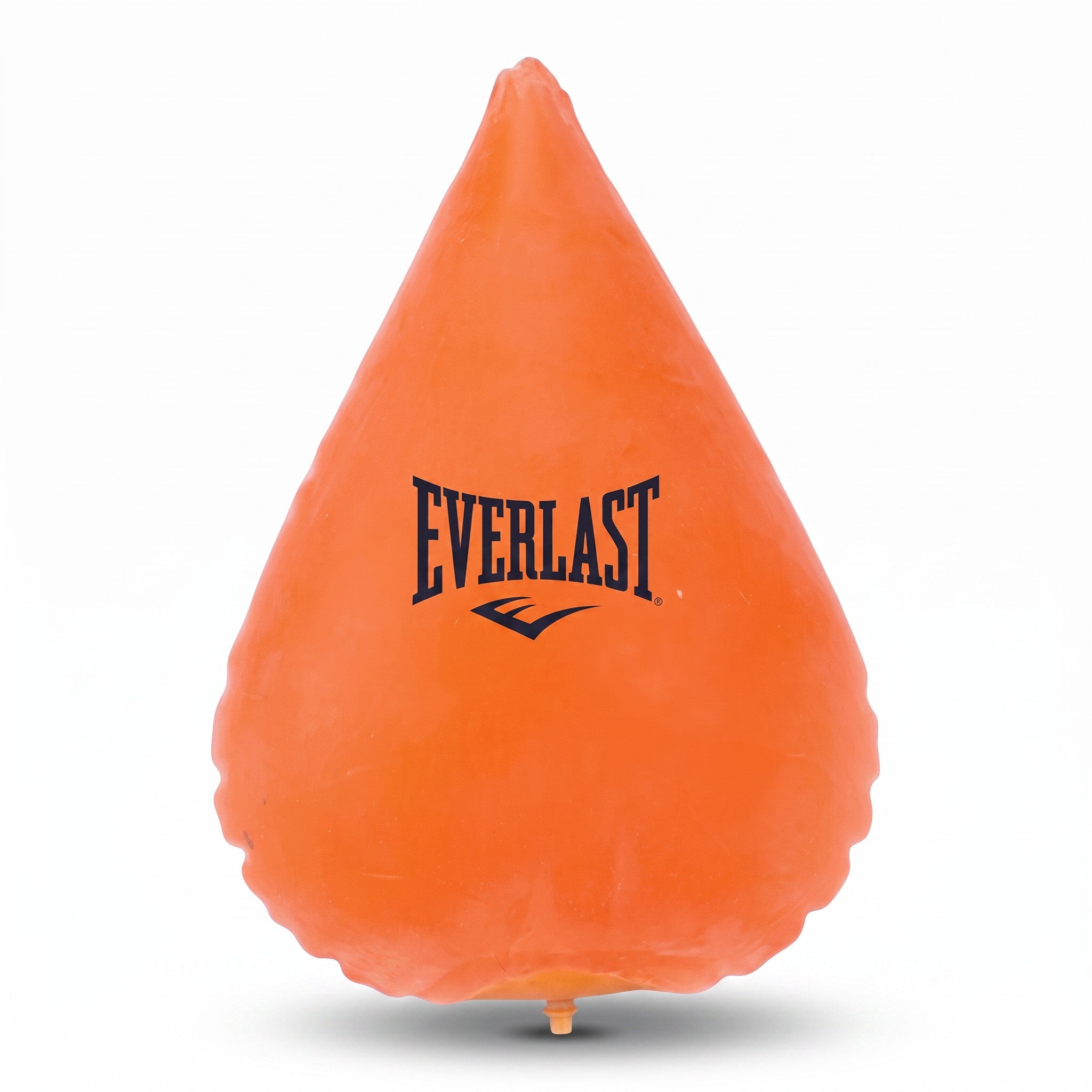 Everlast Replacement Speed Bag Bladder