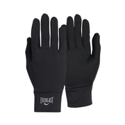 Everlast Everdri Advance Glove Liners