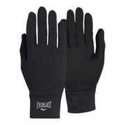 Everlast Everdri Advance Glove Liners