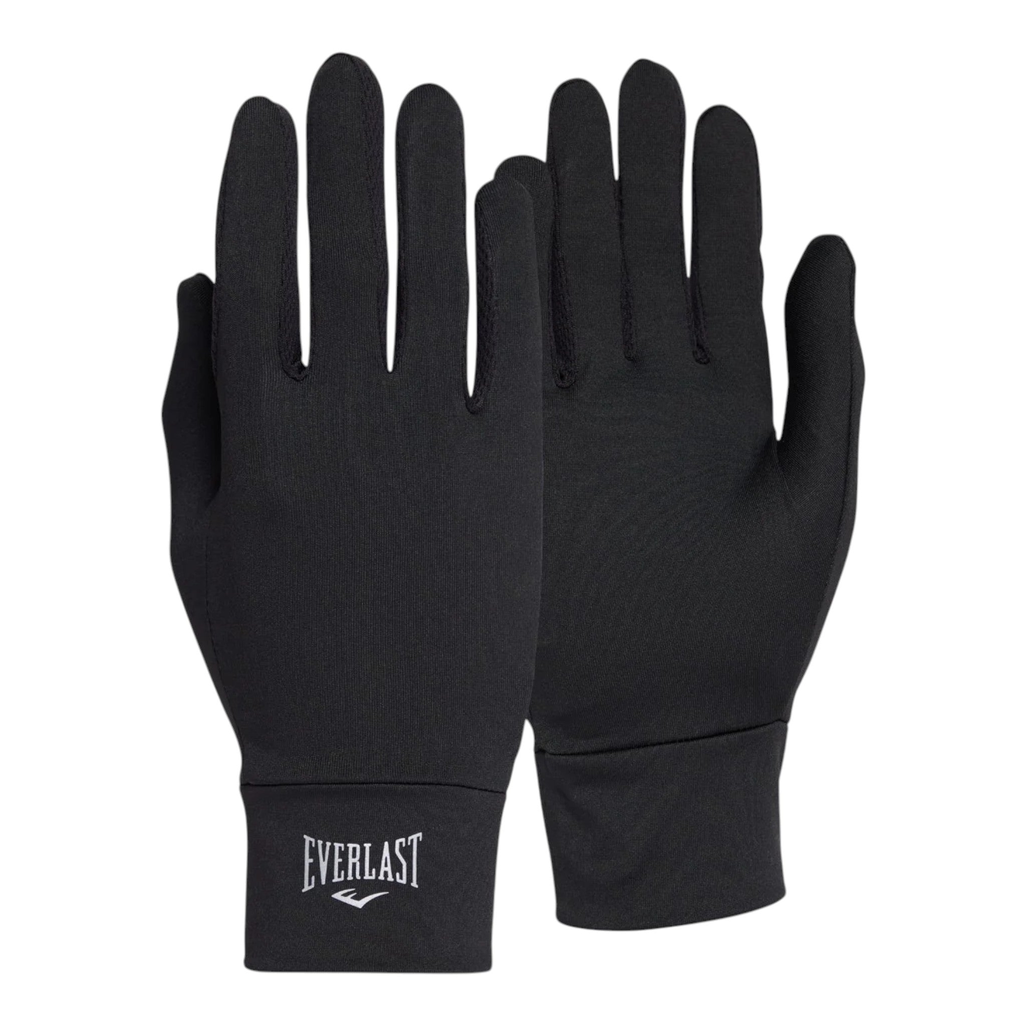 Everlast Everdri Advance Glove Liners