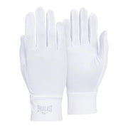 Everlast Everdri Advance Glove Liners