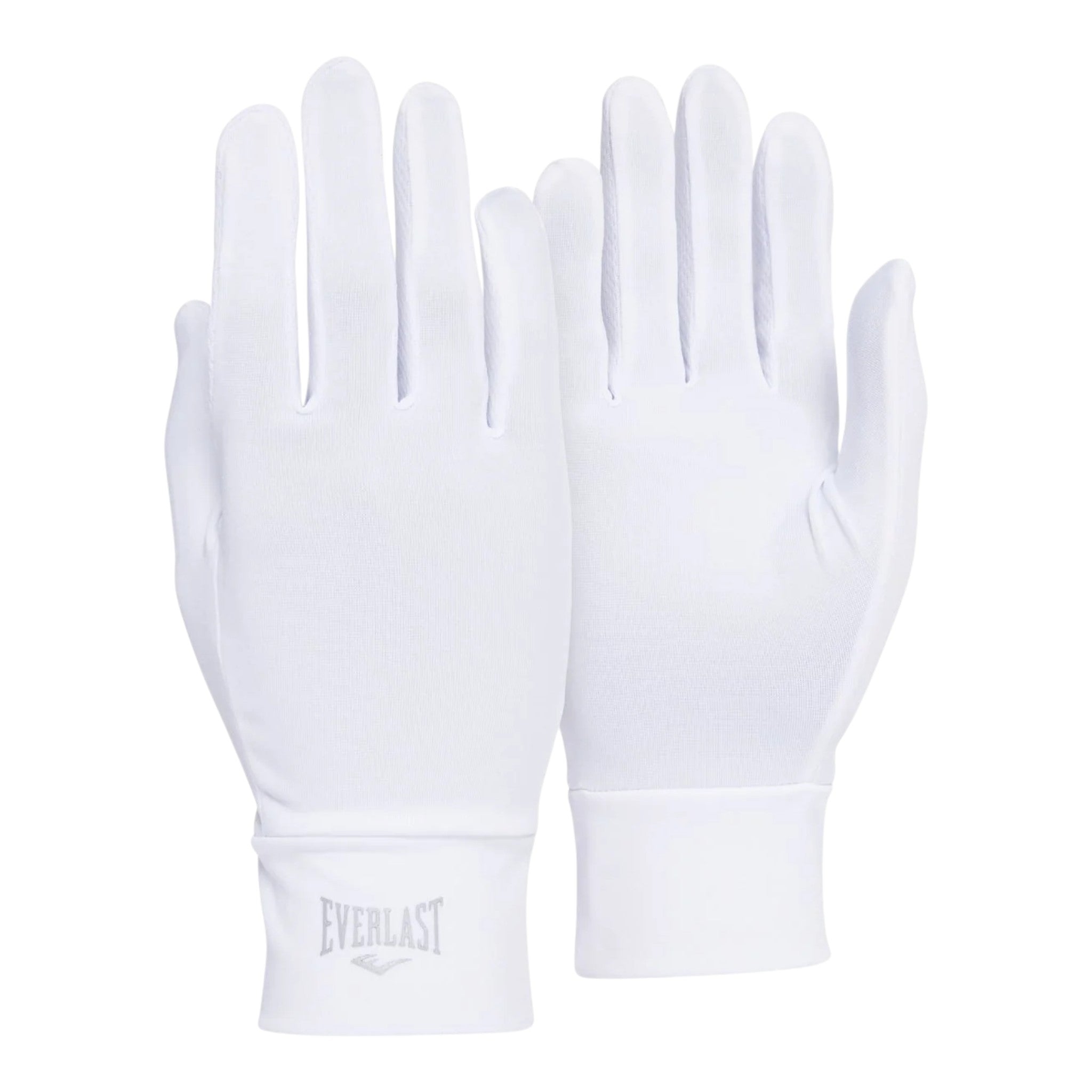 Everlast Everdri Advance Glove Liners