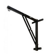 Everlast Foldable Heavy Bag Hanger