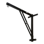 Everlast Foldable Heavy Bag Hanger
