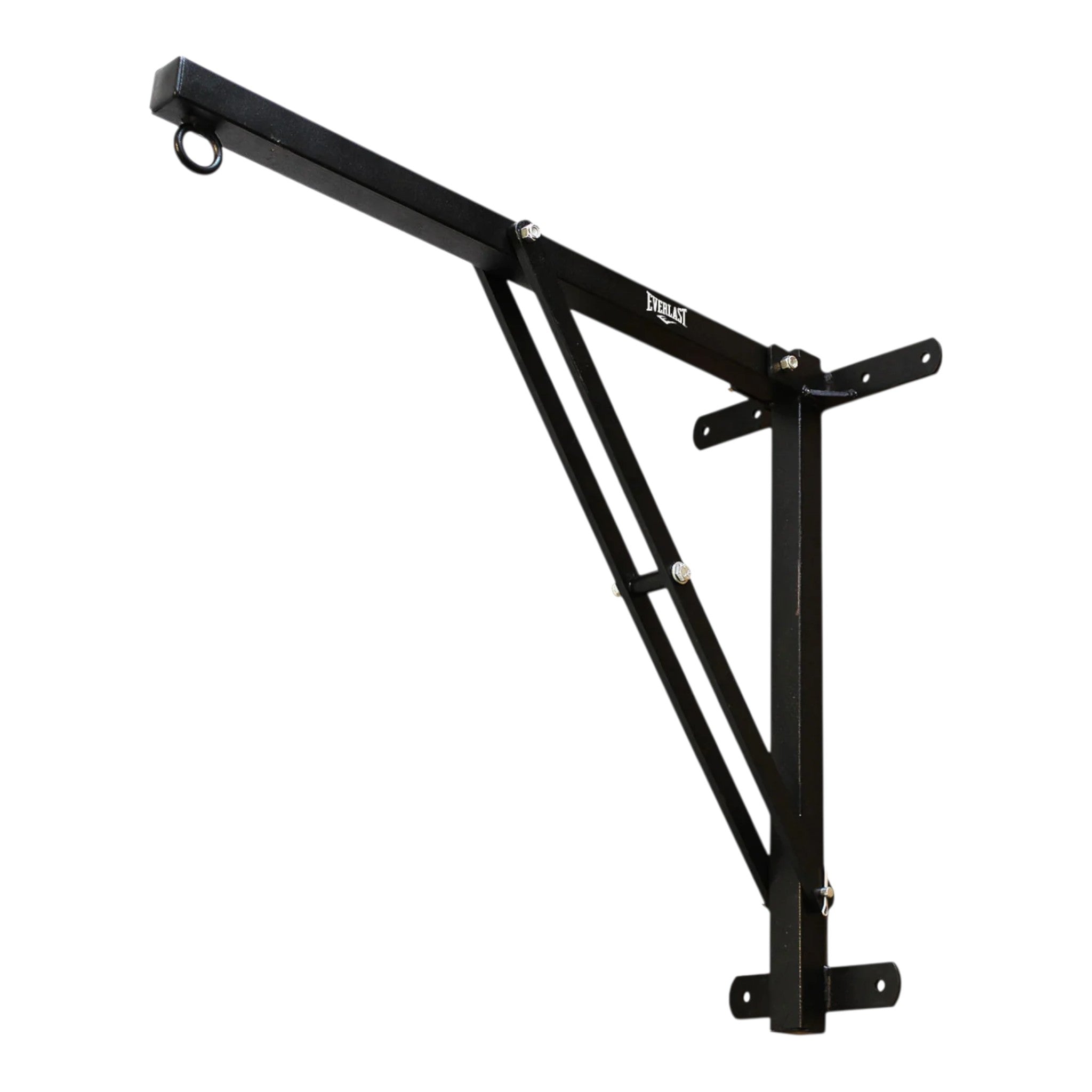 Everlast Foldable Heavy Bag Hanger