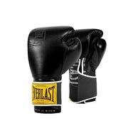 Everlast 1910 Classic Training Glove