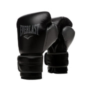 Everlast Powerlock2 Training Gloves