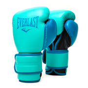 Everlast Powerlock2 Training Gloves