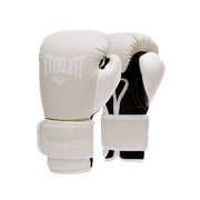 Everlast Powerlock2 Training Gloves 12oz