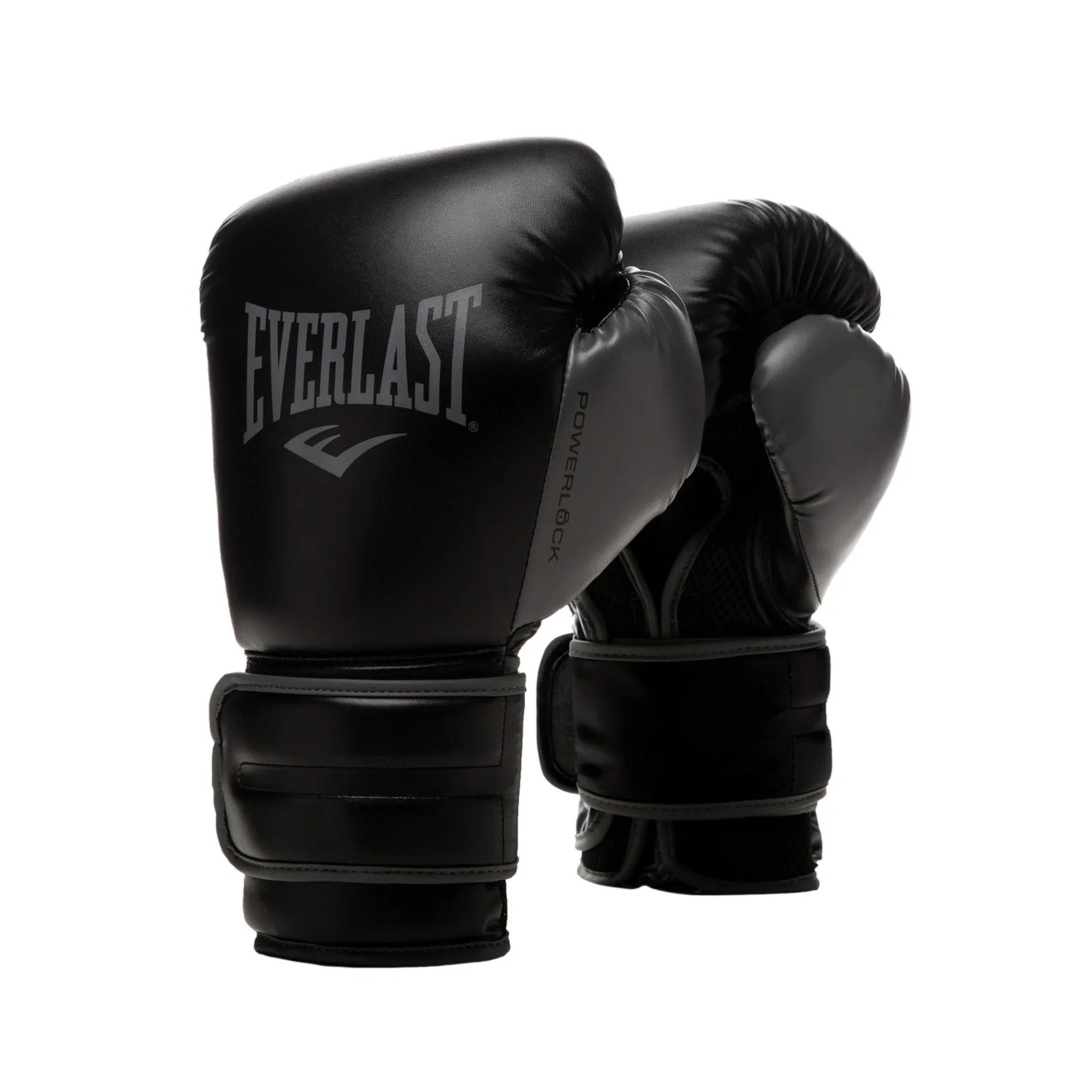 Everlast Powerlock2 16oz Training Glove