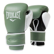 Everlast Powerlock2 Training Gloves