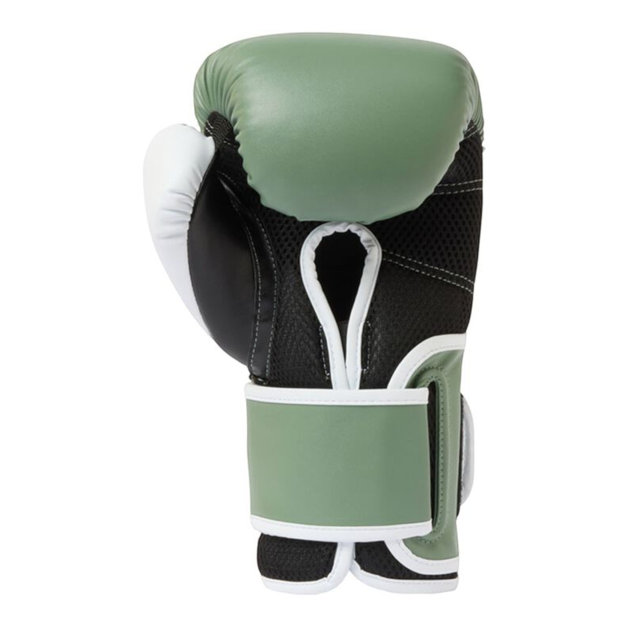 Everlast Powerlock2 Training Gloves