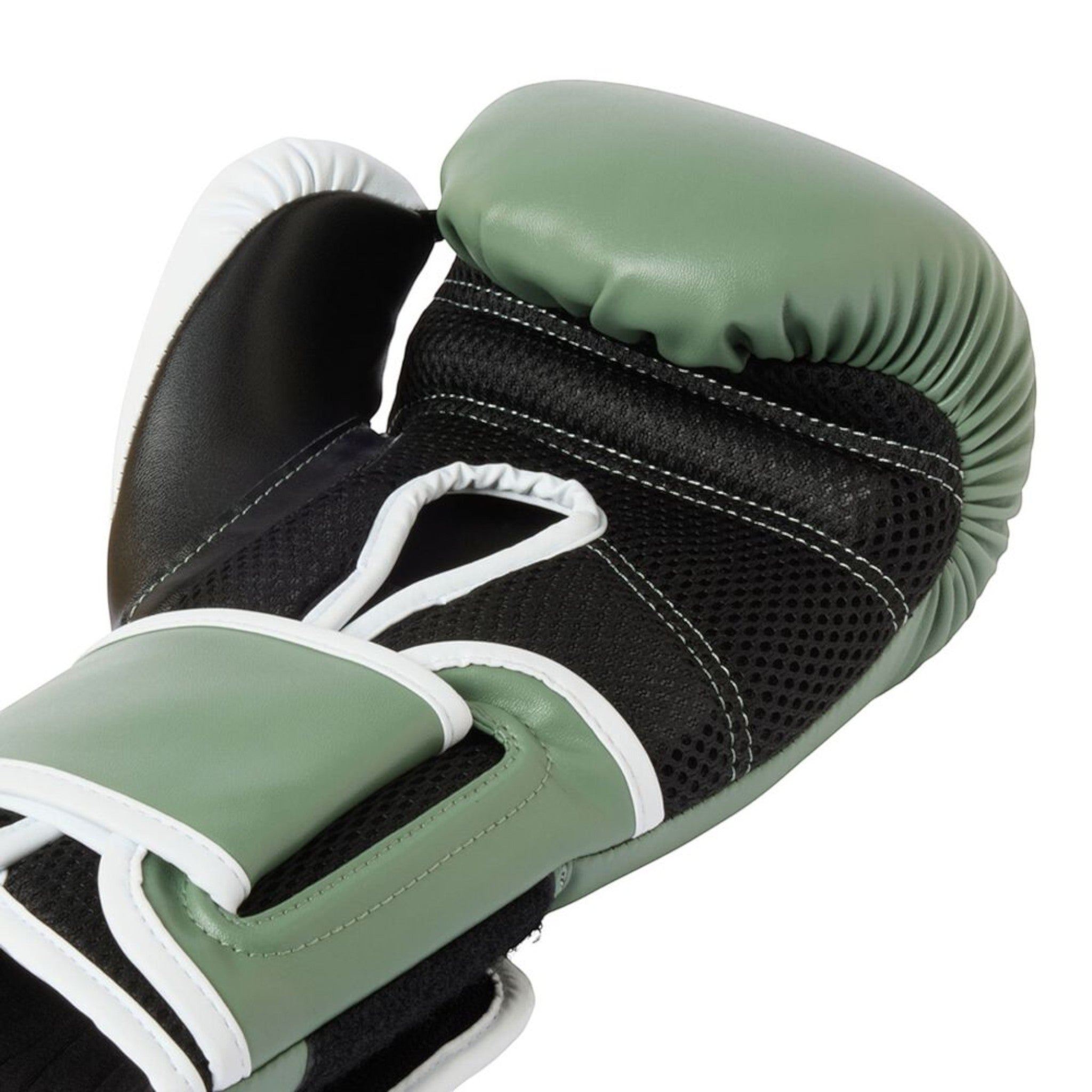 Everlast Powerlock2 Training Gloves