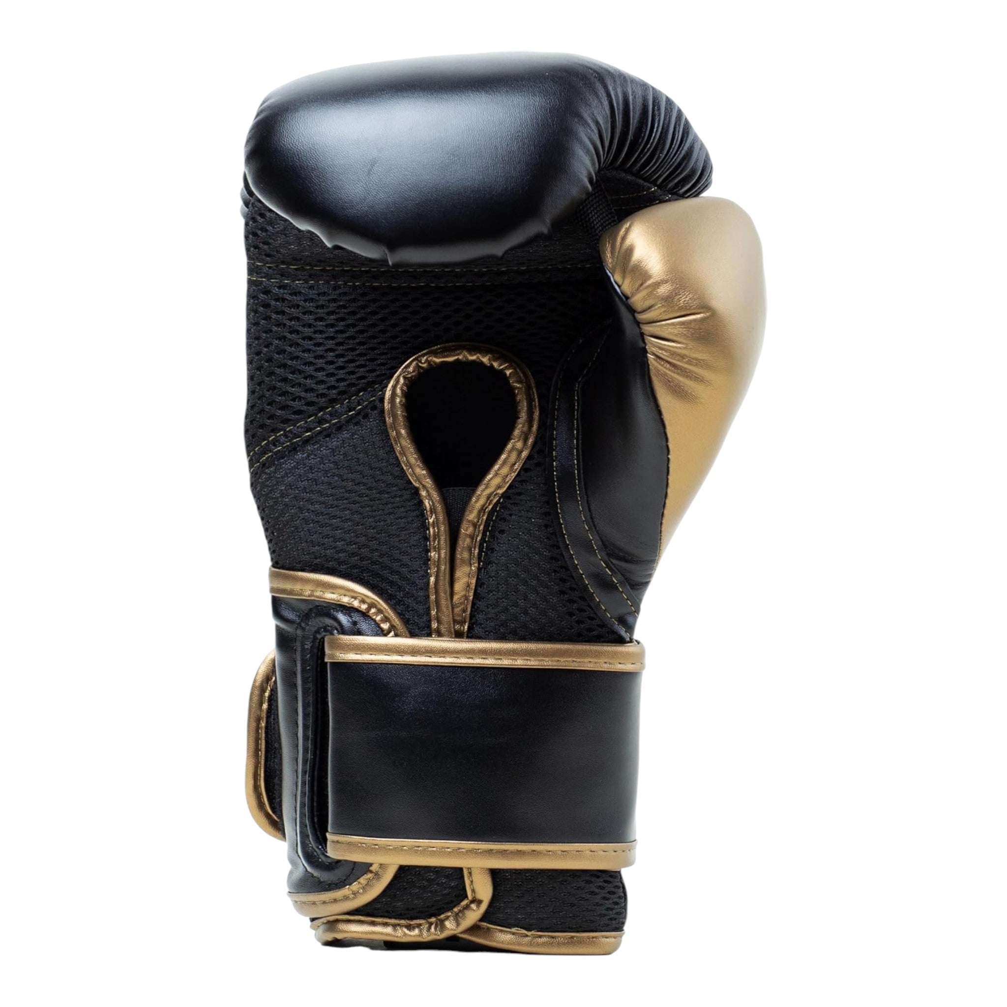 Everlast Powerlock2 Training Gloves
