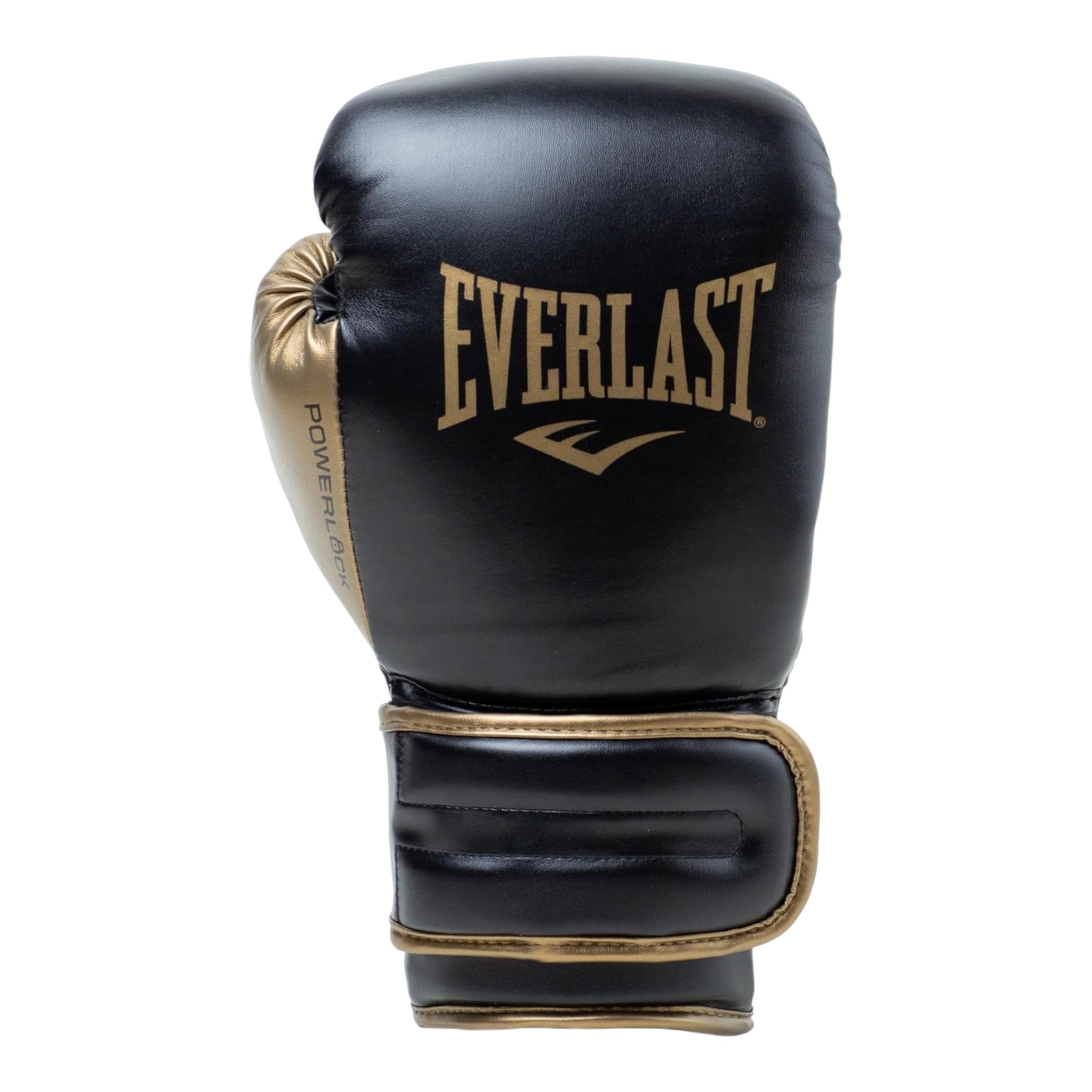 Everlast Powerlock2 Training Gloves