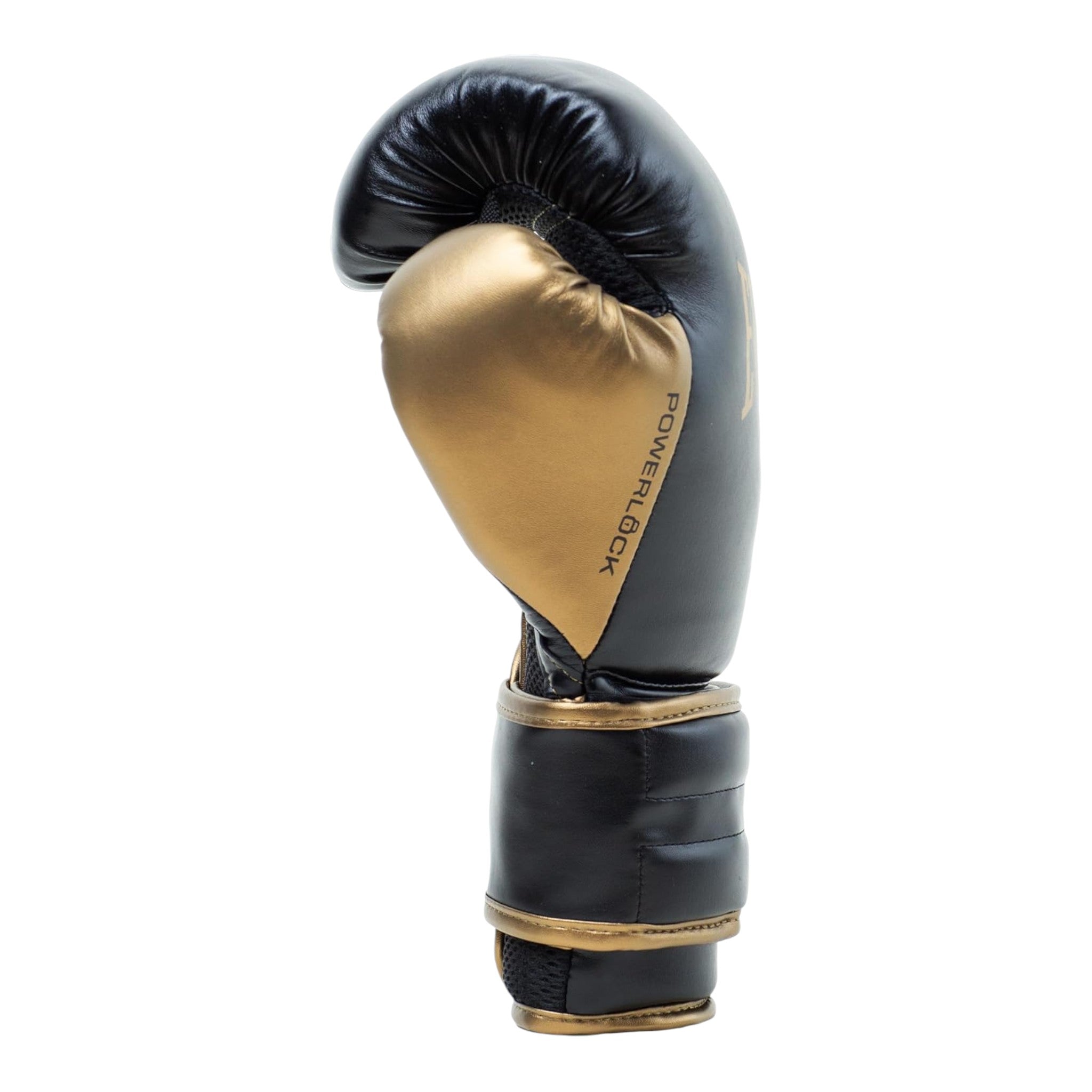 Everlast Powerlock2 Training Gloves