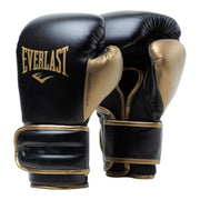 Everlast Powerlock2 Training Gloves