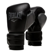 Everlast Powerlock2 Training Gloves