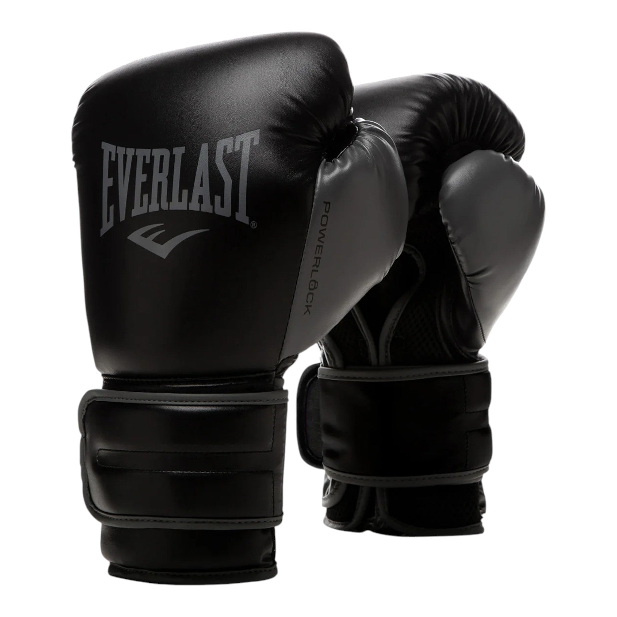 Everlast Powerlock2 Training Gloves