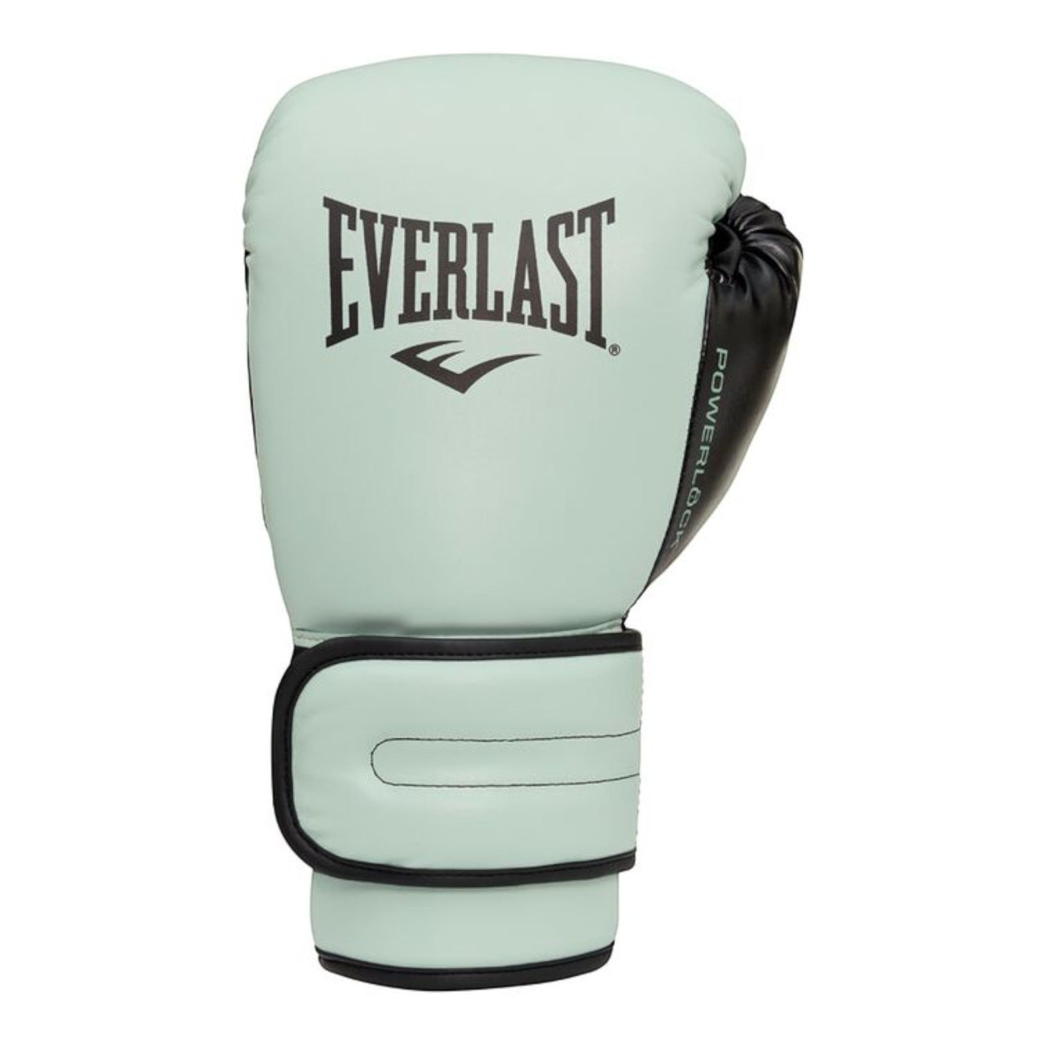 Everlast Powerlock2 Training Gloves