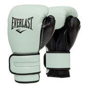 Everlast Powerlock2 Training Gloves
