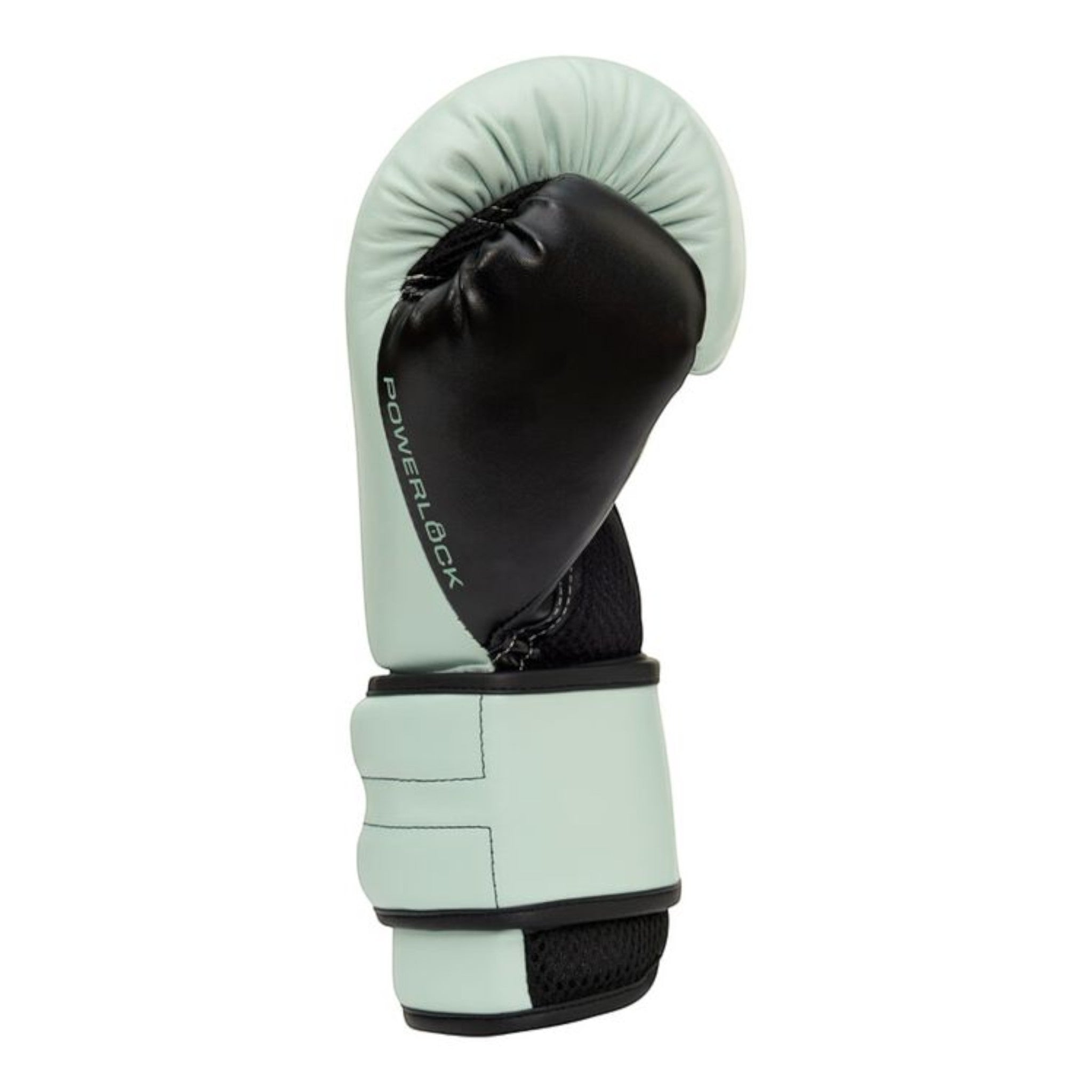 Everlast Powerlock2 Training Gloves