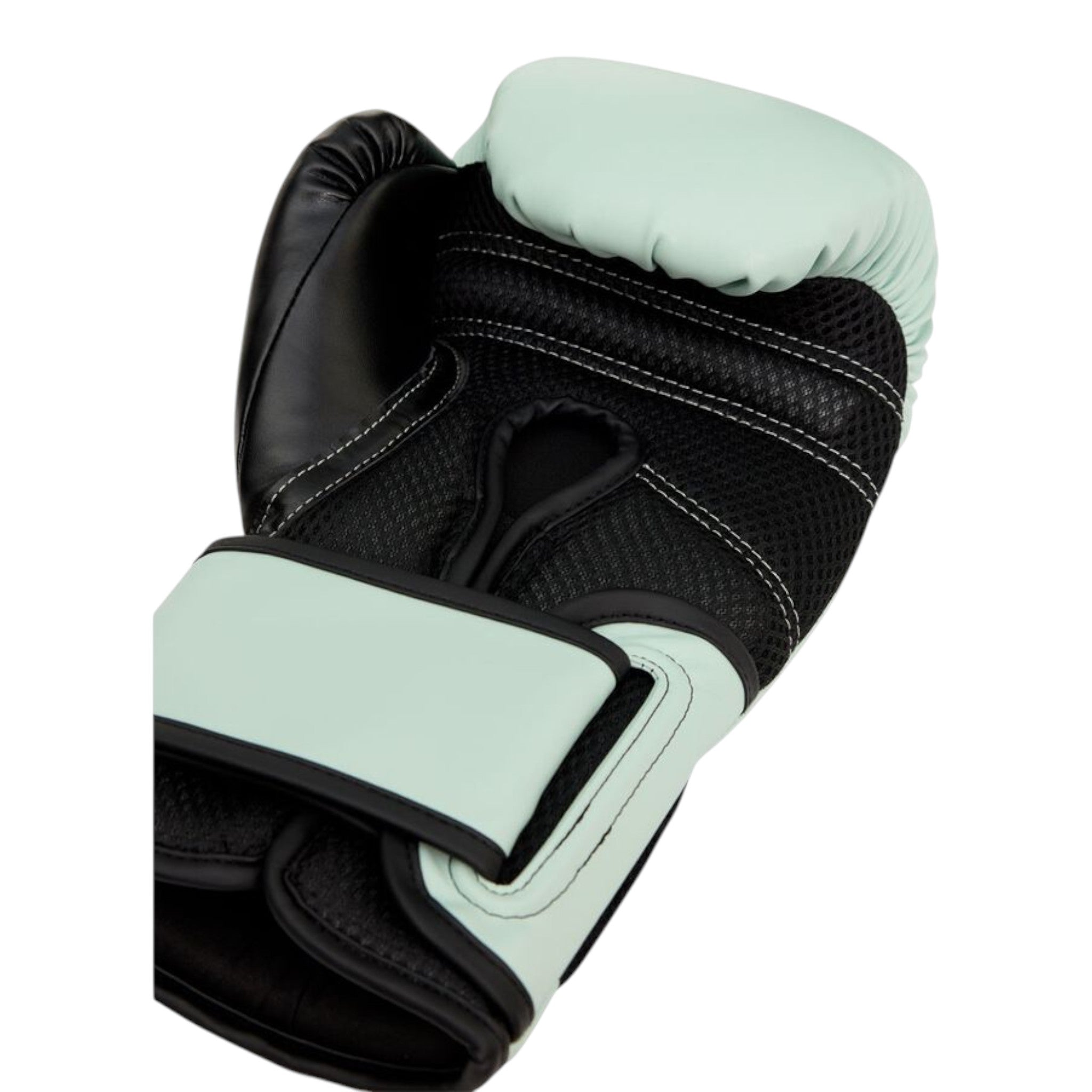 Everlast Powerlock2 Training Gloves