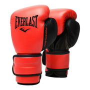 Everlast Powerlock2 Training Gloves