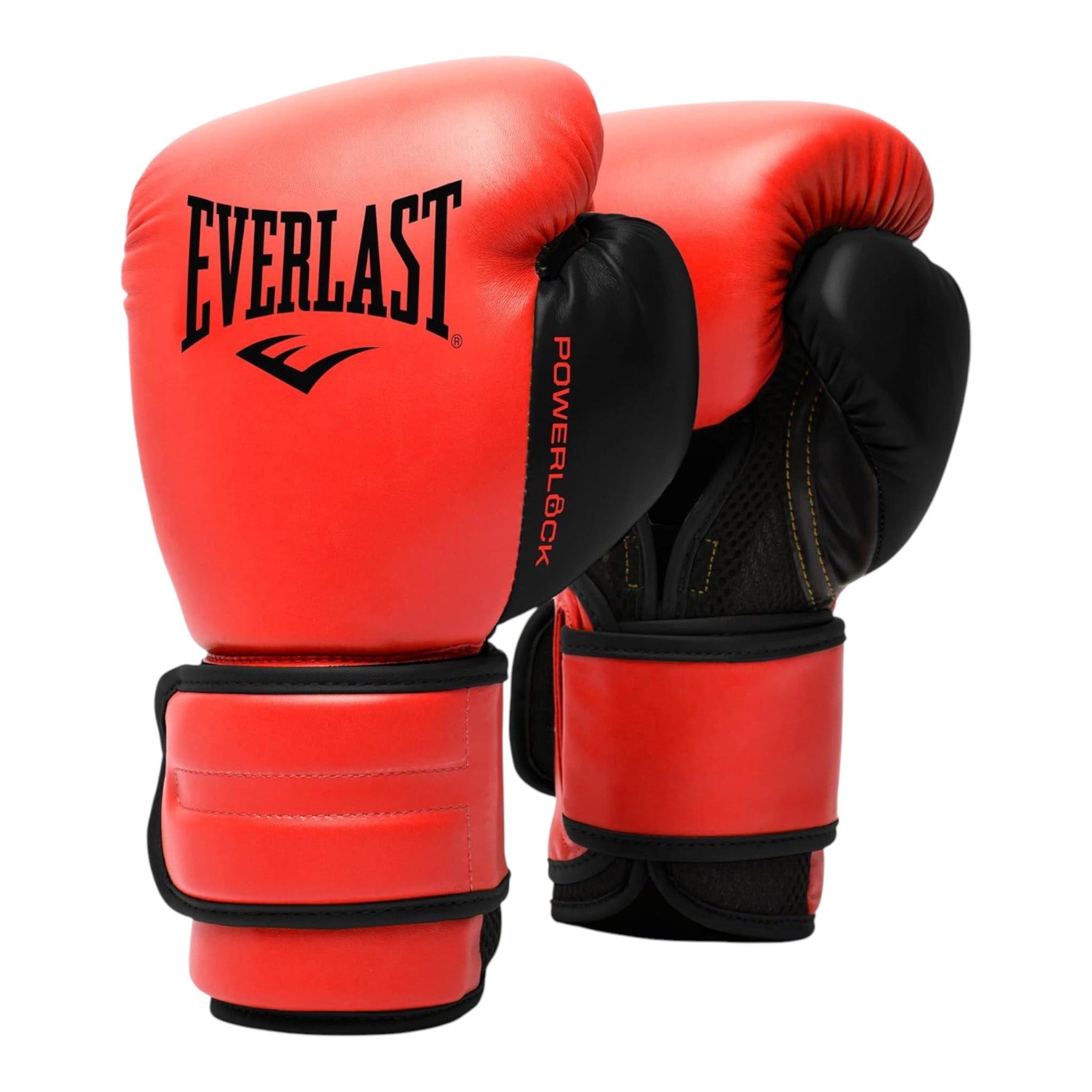 Everlast Powerlock2 Training Gloves