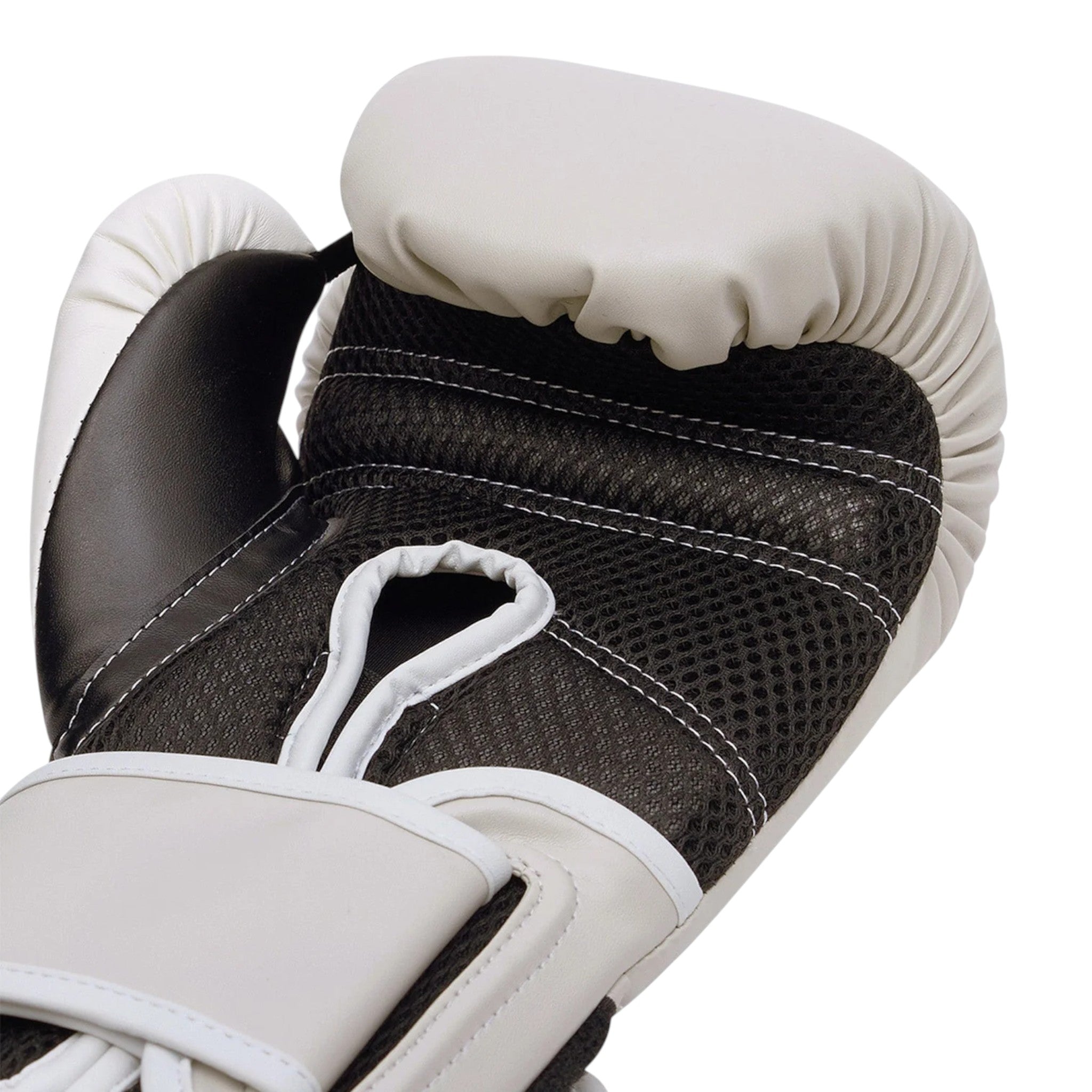 Everlast Powerlock2 Training Gloves