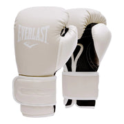 Everlast Powerlock2 Training Gloves
