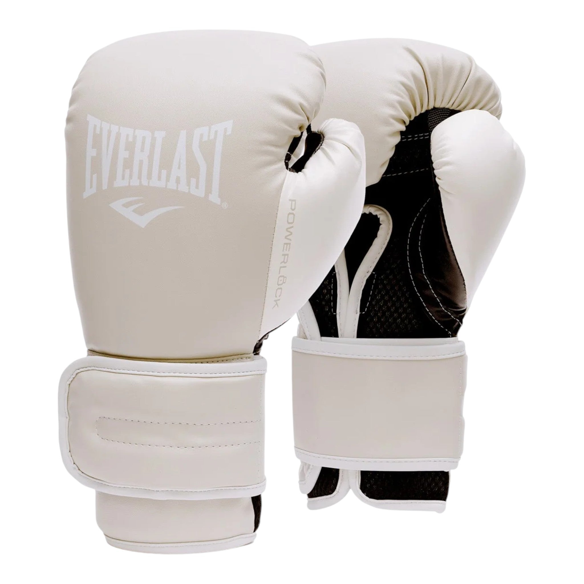 Everlast Powerlock2 Training Gloves