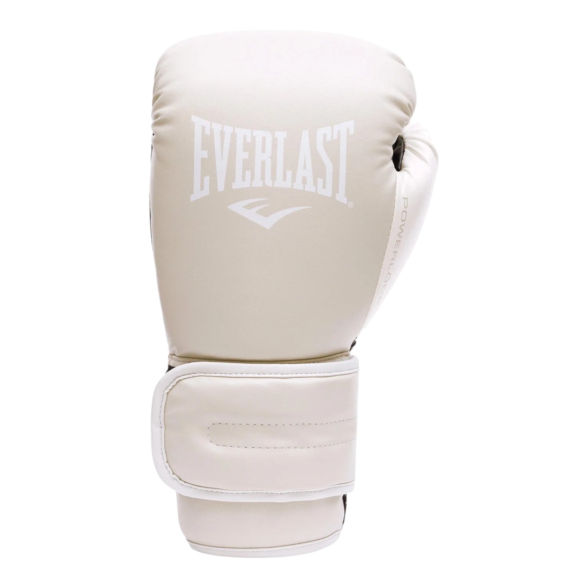 Everlast Powerlock2 Training Gloves