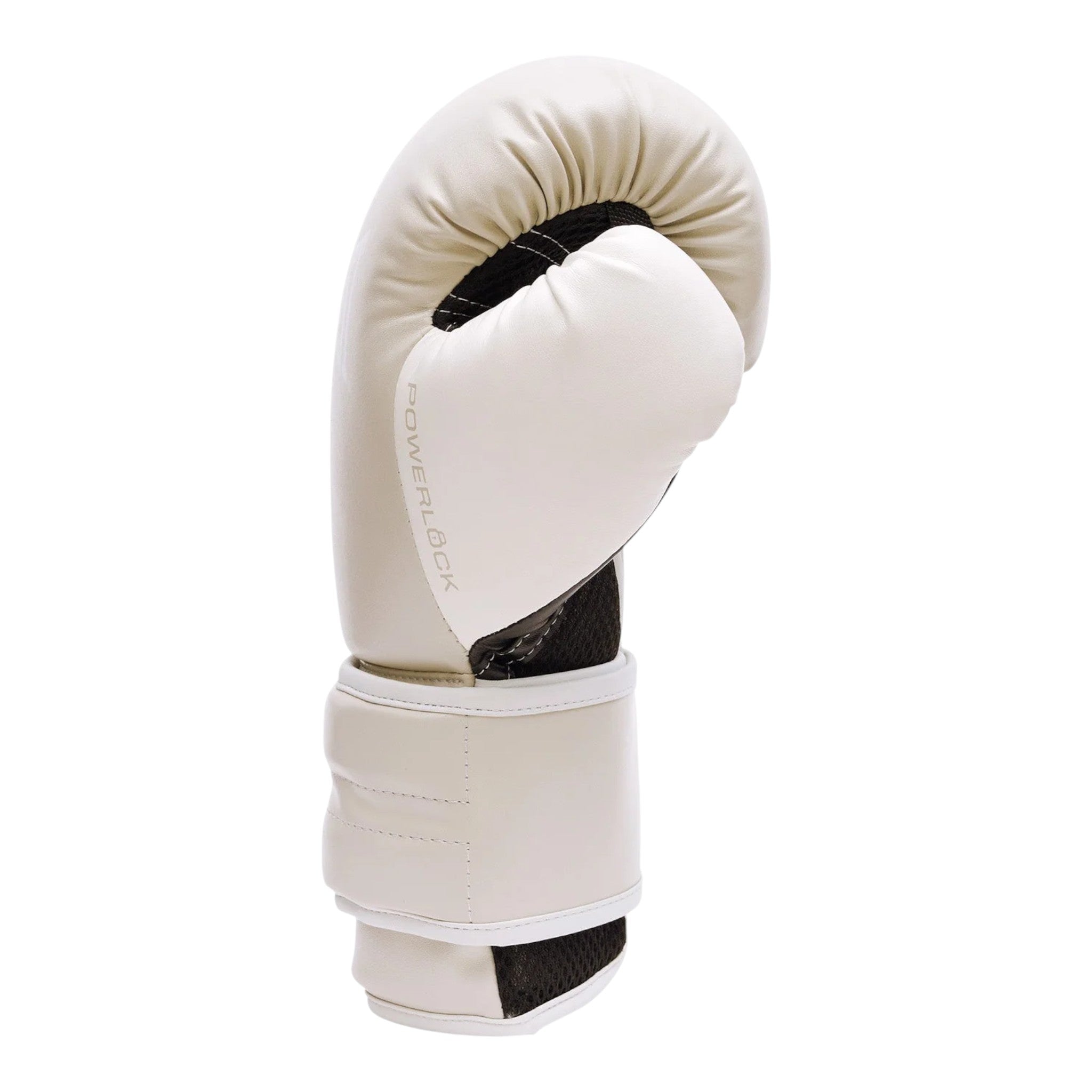 Everlast Powerlock2 Training Gloves