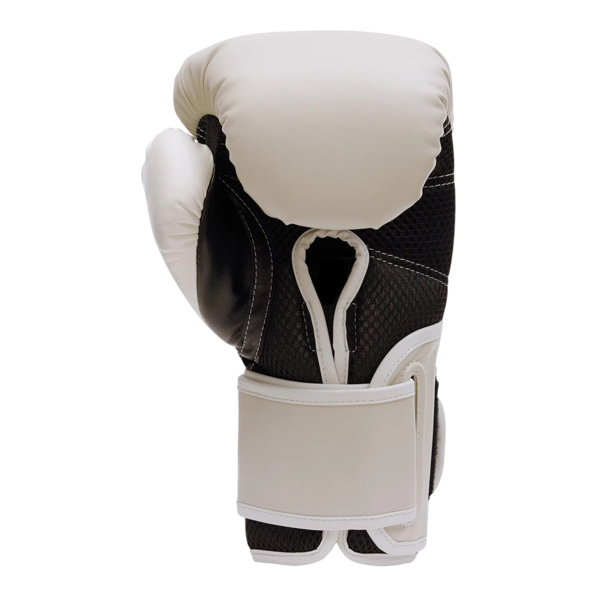 Everlast Powerlock2 Training Gloves