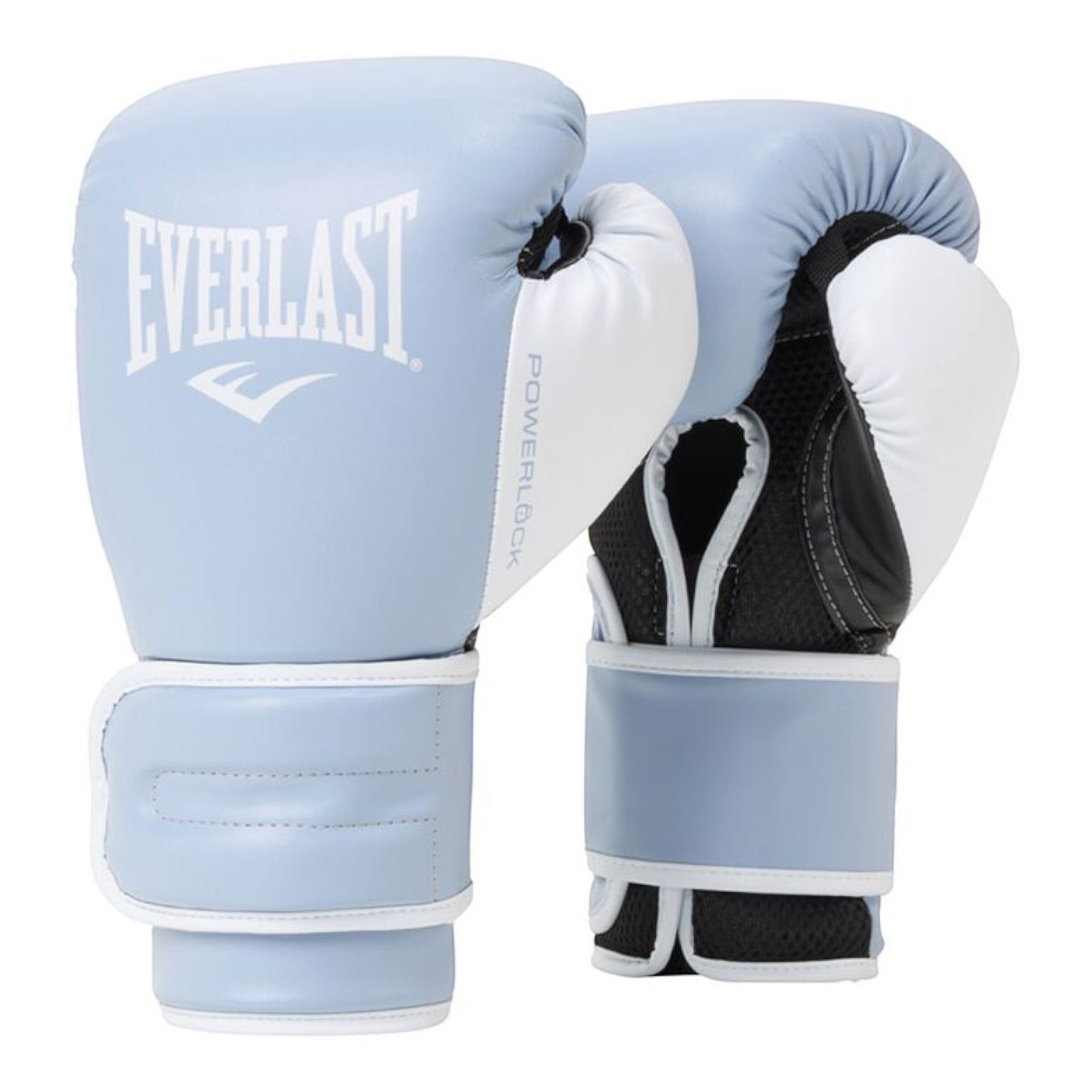 Everlast Powerlock2 Training Gloves