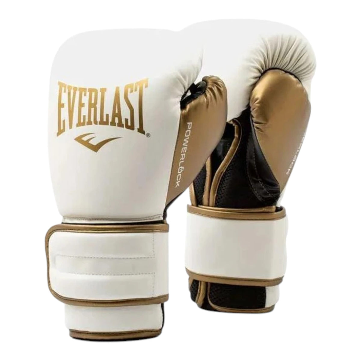 Everlast Powerlock2 Training Gloves