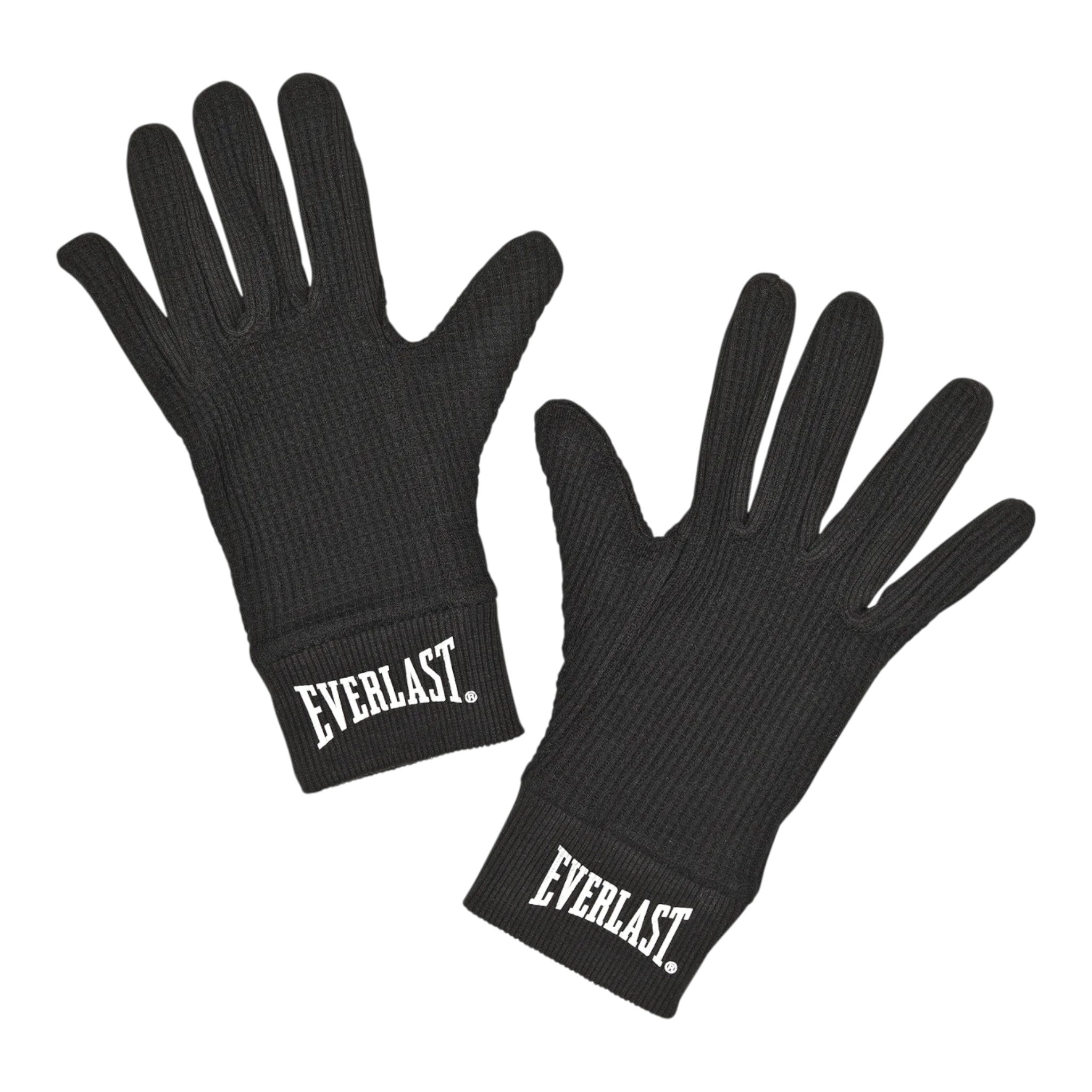 Everlast Cotton Glove Liners