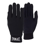 Everlast Cotton Glove Liners