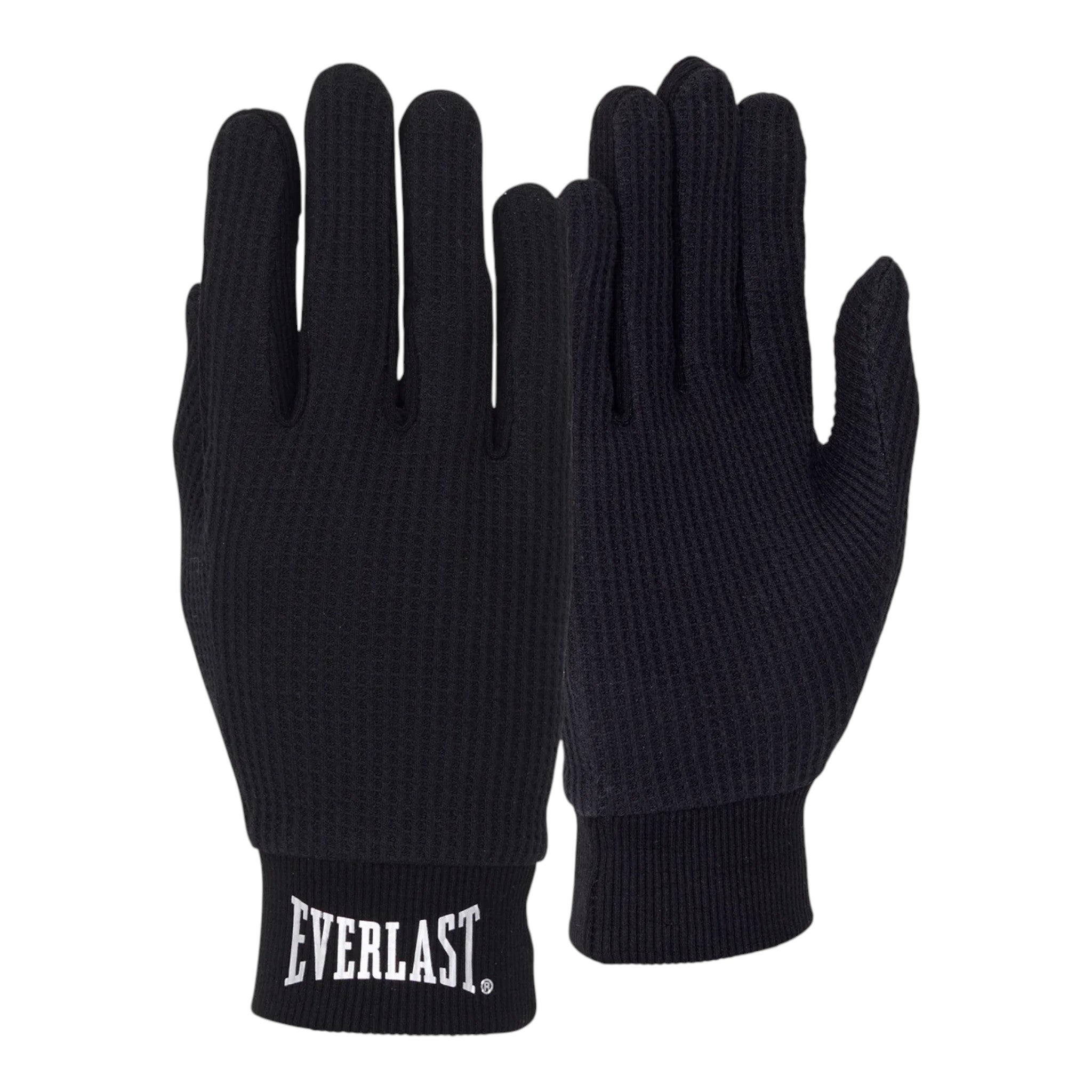 Everlast Cotton Glove Liners